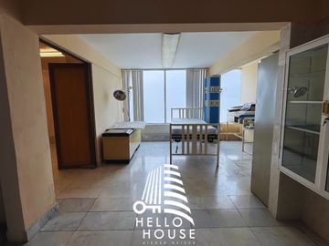 Sanatorio en venta en la Col. Nueva Oxtotitlán