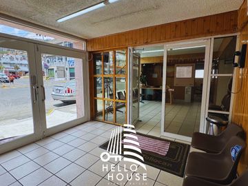 Sanatorio en venta en la Col. Nueva Oxtotitlán