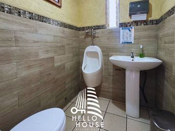 Sanatorio en venta en la Col. Nueva Oxtotitlán