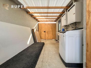 CASA EN CONDOMINIO DE 2 PISOS EN MARGA MARGA