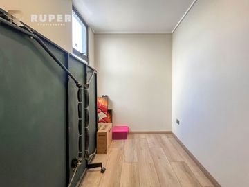CASA EN CONDOMINIO DE 2 PISOS EN MARGA MARGA