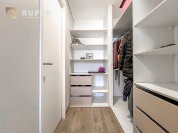 CASA EN CONDOMINIO DE 2 PISOS EN MARGA MARGA