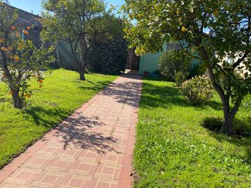 SE VENDE PROPIEDAD PARA USO COMERCIAL, HABITACIONAL