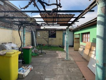 SE VENDE PROPIEDAD PARA USO COMERCIAL, HABITACIONAL
