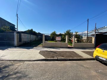 SE VENDE PROPIEDAD PARA USO COMERCIAL, HABITACIONAL