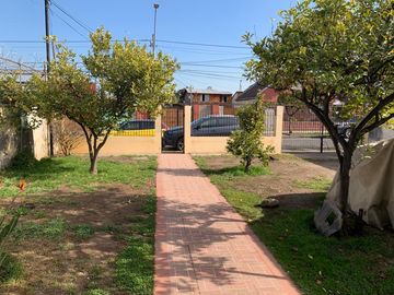 SE VENDE PROPIEDAD PARA USO COMERCIAL, HABITACIONAL