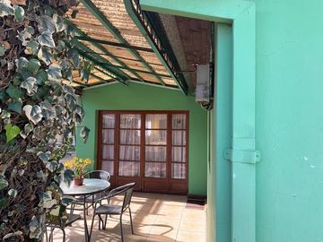 SE VENDE PROPIEDAD PARA USO COMERCIAL, HABITACIONAL
