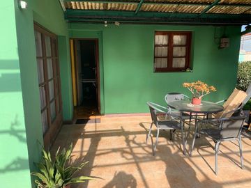 SE VENDE PROPIEDAD PARA USO COMERCIAL, HABITACIONAL