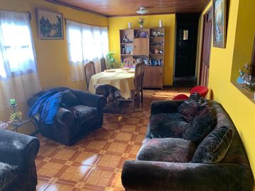 SE VENDE PROPIEDAD PARA USO COMERCIAL, HABITACIONAL
