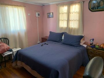 SE VENDE PROPIEDAD PARA USO COMERCIAL, HABITACIONAL