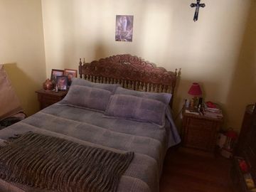 SE VENDE PROPIEDAD PARA USO COMERCIAL, HABITACIONAL