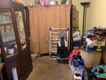 SE VENDE PROPIEDAD PARA USO COMERCIAL, HABITACIONAL