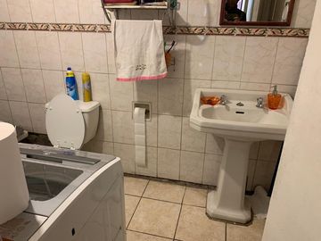 SE VENDE PROPIEDAD PARA USO COMERCIAL, HABITACIONAL