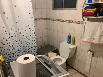 SE VENDE PROPIEDAD PARA USO COMERCIAL, HABITACIONAL