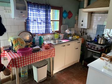 SE VENDE PROPIEDAD PARA USO COMERCIAL, HABITACIONAL