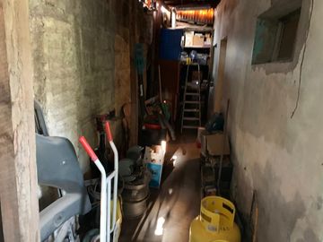 SE VENDE PROPIEDAD PARA USO COMERCIAL, HABITACIONAL