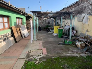 SE VENDE PROPIEDAD PARA USO COMERCIAL, HABITACIONAL