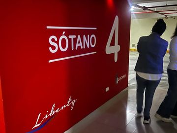 Confortable departamento en venta