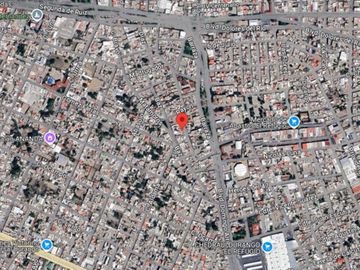 VENTA DE CASA EN DURANGO DURANGO