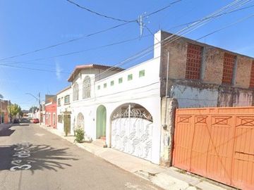 VENTA DE CASA EN DURANGO DURANGO