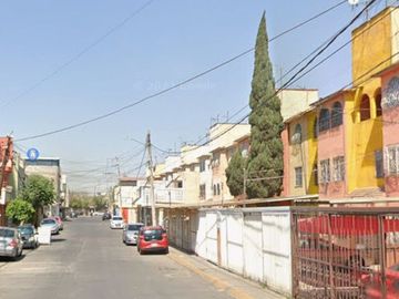 DEPARTAMENTO EN VENTA REY NEZAHUALCOYOTL EDO MEX