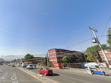 DEPARTAMENTO DE RECUPERACIÓN BANCARIA EN AV. PRESIDENTES COACALCO, U.H JOSE MA MORELOS Y PAVON, COACALCO, EDO MEX. ¡NO SE ACEPTAN CRÉDITOS!