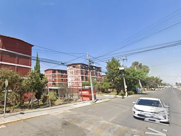 DEPARTAMENTO DE RECUPERACIÓN BANCARIA EN AV. PRESIDENTES COACALCO, U.H JOSE MA MORELOS Y PAVON, COACALCO, EDO MEX. ¡NO SE ACEPTAN CRÉDITOS!