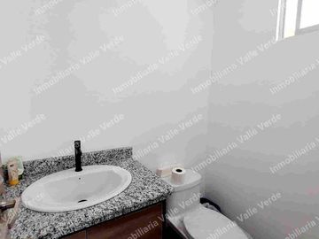 Hermosas casas vip