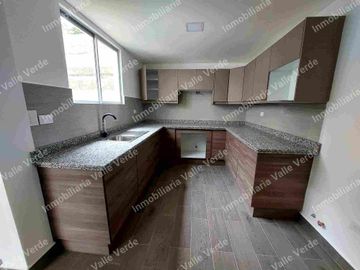 Hermosas casas vip