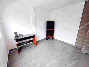 Hermosas casas vip