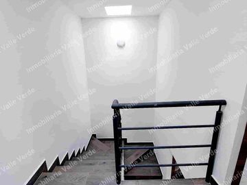 Hermosas casas vip