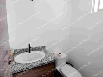 Hermosas casas vip