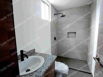 Hermosas casas vip