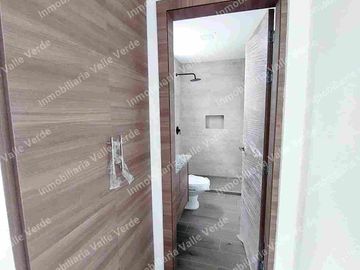 Hermosas casas vip