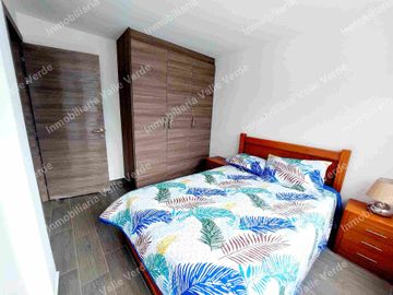 Hermosas casas vip