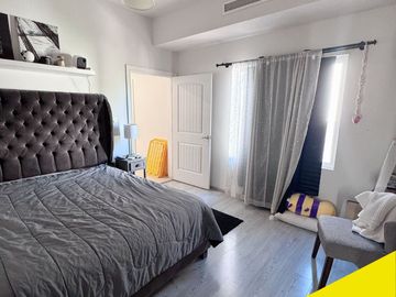 Casa en Venta o Renta Amueblada en Real de Sevilla