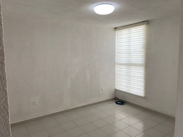 Casa en RENTA remodelada en Condominio Privado en Hércules! – Mantenimiento Incluido