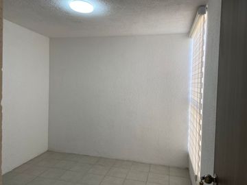 Casa en RENTA remodelada en Condominio Privado en Hércules! – Mantenimiento Incluido