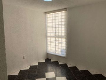 Casa en RENTA remodelada en Condominio Privado en Hércules! – Mantenimiento Incluido