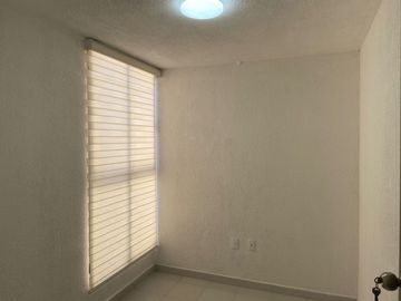 Casa en RENTA remodelada en Condominio Privado en Hércules! – Mantenimiento Incluido