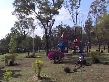 Departamento en venta, colonia cosmopolita, Alcaldía Azcapotzalco, CDMX