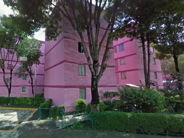 Departamento en venta, colonia cosmopolita, Alcaldía Azcapotzalco, CDMX
