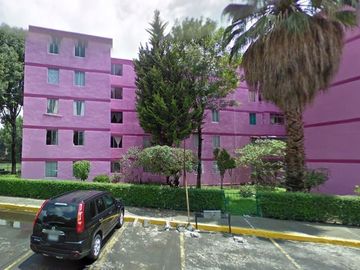 Departamento en venta, colonia cosmopolita, Alcaldía Azcapotzalco, CDMX