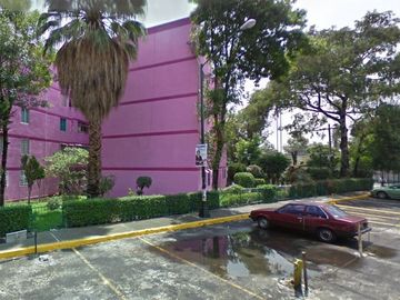 Departamento en venta, colonia cosmopolita, Alcaldía Azcapotzalco, CDMX