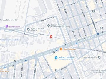 Departamento en venta, colonia cosmopolita, Alcaldía Azcapotzalco, CDMX