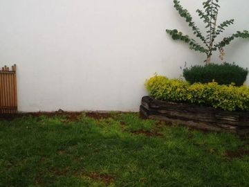 CASA EN PASEO FLORENCIA VILLA TOSCANA