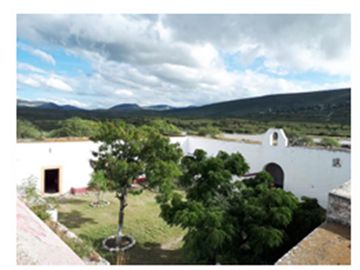 VENTA RANCHO TECOZAUTLA, HIDALGO