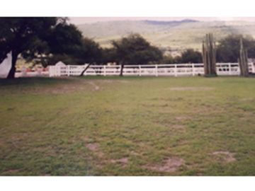 VENTA RANCHO TECOZAUTLA, HIDALGO