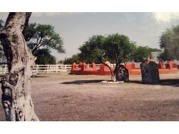 VENTA RANCHO TECOZAUTLA, HIDALGO