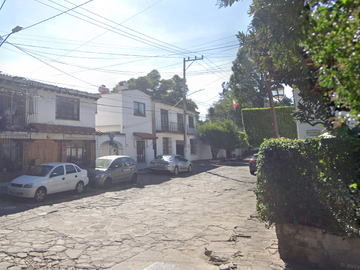 Casa en Atizapán, Rincón Colonial, ¡Adquiérela a un buen costo!